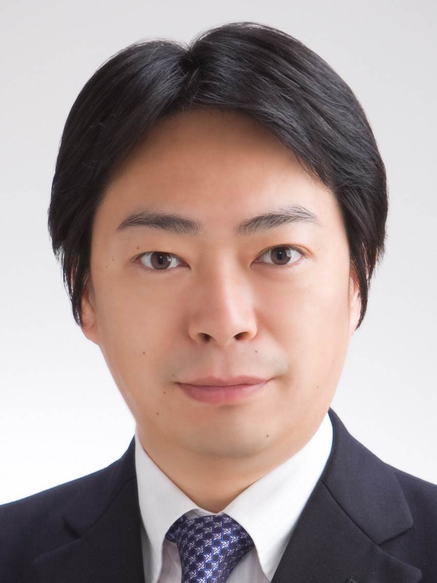 社長プロフィール 会社概要 大電産業株式会社 社長プロフィール 会社概要 大電産業株式会社